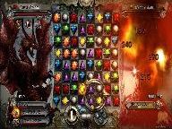 WorthPlaying: Gyromancer Review