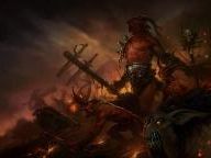 The Diablo 3 Year in Review: May 2009