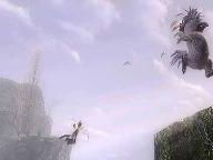 Guardian: Where The Wild Things Are Review