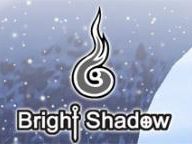 MMOCrunch: Bright Shadow Review