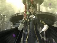 D+PAD: Bayonetta Reviewed