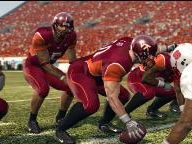 NCAA Football 10: Gameplay Feedback
