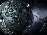 New Transformers: War for Cybertron Trailer