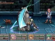Mimana Iyar Chronicle Pre-Order Bonus Announced