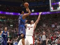 The Armchair Empire: NBA Live 10 (360) Review
