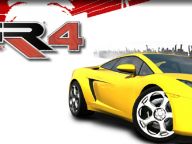 Rumor: Turn 10 Working on PGR5
