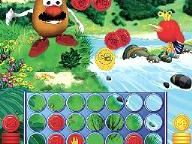 GamesRadar: Hasbro Family Game Night (DS) Review