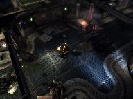 VG Reloaded: Alien Breed Evolution: Episode One Review