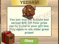 The Day Farmville Went Too Far