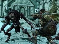Dragon Age Origins – Return to Ostagar Review