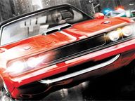 Driver 5 coming fiscal 2010-11