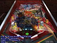 Tech-Gaming: Pinball Hall of Fame: The Gottlieb Collection Review