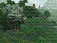 Gamebosh: The Sims 3: World Adventures Review