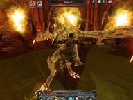 GameSpot: Divinity II: Ego Draconis Review