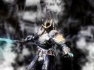 Demon’s Souls: Overstated Difficulty Hides Solid Game Design