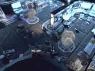 Console Monster: Alien Breed Episode 1 Review