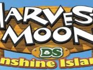 BeefJack: Harvest Moon: Sunshine Islands Review