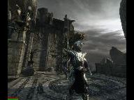 New Elveon Screens Released
