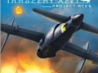 Nintendo Now: The Sky Crawlers: Innocent Aces Review