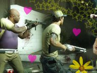 Top 11 gaming fails of 2009