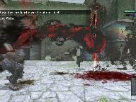 1UP: Nier New Impressions Preview