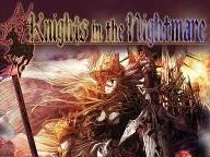 Can Knights In The Nightmare Really Work On PSP?
