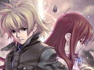 OXG Interview: Sands of Destruction’s Yoichi Shimosato, producer