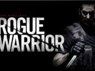 Gamesnation Review: Rogue Warrior