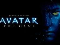 Gamesnation Review: James Cameron’s Avatar