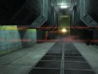 GameSpot: Twin Sector Review