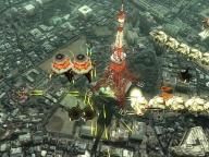 GameSpot: 0 Day Attack on Earth Review