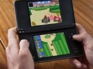 DSi XL to launch on March 5th