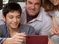 Trade faces ‘premium’ DSi XL price