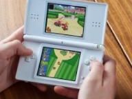 Nintendo to focus on DSi brand this year
