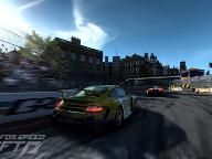 TheGo Review: Need for Speed: Shift