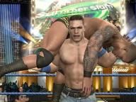 El33tonline Review: WWE SmackDown vs. Raw 2010