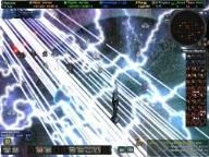 AI War: The Zenith Remnant Released on Steam, Impulse