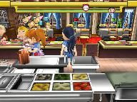CSM: Fast Food Panic Review