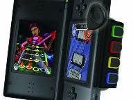 Gamers Temple: Band Hero DS Review