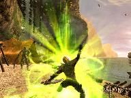 Game-Boyz: Divinity 2: Ego Draconis Review