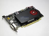 Radeon HD 5670 (Redwood) reviewed: DirectX 11 for less than 100 Euros
