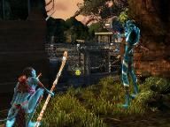 Nintendo Life: Avatar: The Game Review