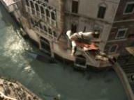 Ezio come back in Assassin’s Creed Episodes