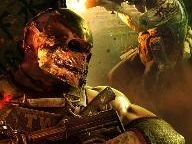 Army of Two: 40th Day – PS3Addiction video review