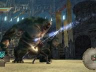 New Trinity: Souls of Zill O’ll Screenshots