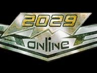 2029 Online In-game Radio Station Set to Go On-air
