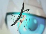 Ar Tonelico III – New special trailer
