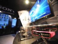 Why 3D Doesn’t Work for TV, But Is Great for Gaming: Analysis