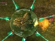 PlayDevil: Ion Assault XBLA Review