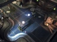 TotallyGN: Alien Breed Evolution: Episode 1 Review